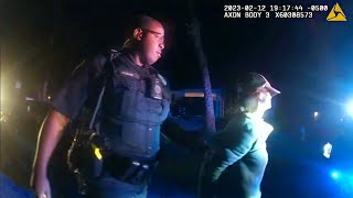 Sovereign Citizen INSTANTLY Regrets Demanding This Supervisor [upl. by Nekial]