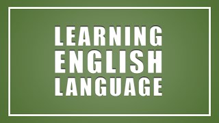 Hexlet English Webinar 1 [upl. by Riannon514]