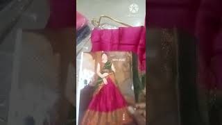 my family Deepavali dresses  videos YAKSHI TAMIL [upl. by Iv]