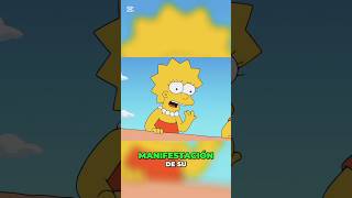 LOS Simpson funny funny humor cuentoscortos [upl. by Polish]