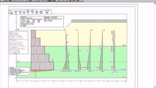 Tutorial Gabion [upl. by Ereveneug]