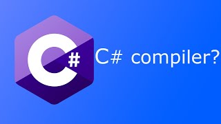 How C compiler works [upl. by Ailuj]