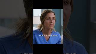 Doctor persuaded woman to leave abusive man but gets betrayed movie grey love shorts [upl. by Ernst535]