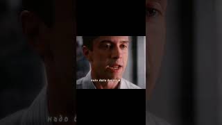 Tobey Maguire  edit  tobeymaguire spiderman peterparker edit venom [upl. by Guido661]