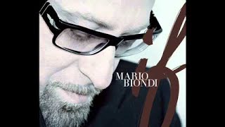 Mario Biondi  quotSerenityquot  quotIfquot  2010 OFFICIAL [upl. by Asi]