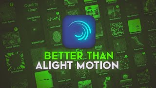 Alight Motion  Download Link  Alight Motion Like Ae  After Motion Download Link 🔗 [upl. by Rafaelia844]