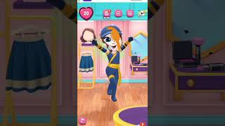 real cartoon video cartoonvideo [upl. by Opportuna]