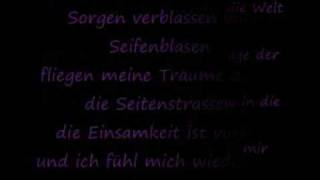 Culcha Candela Besonderer Tag lyrics [upl. by Ennagrom773]