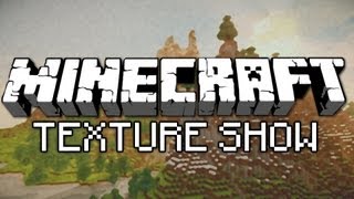 Minecraft Sphax PureBDCraft Texture Pack [upl. by Tabber960]