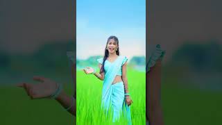 New Nagpuri status video 2024  nagpuri song new nagpuri shortvideo video [upl. by Lawlor265]