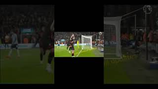 Experience the Best Assist of Football Live Match Highlights 2024 Premier League [upl. by Chelsey760]