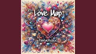 Love Map [upl. by Summers]