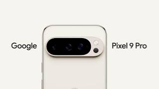 Google Pixel jau čia [upl. by Lambart]