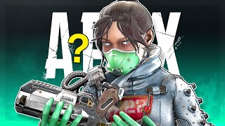 The worst Apex Legends video youll ever watch [upl. by Tsirc]