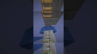 Od Bloku do Imperium  OneBlock  Odc14 minecraft games gaming oneblock single [upl. by Billen180]