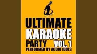 I Hate Men Originally from Kiss Me Kate Karaoke Version [upl. by Refennej807]