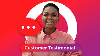 Atlas Finance Customer Testimonials [upl. by Leanahtan]