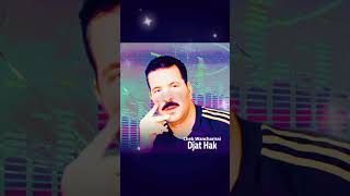 الونشريسي جات هاك Wancharissi Djat Hak tieret [upl. by Ydnar]