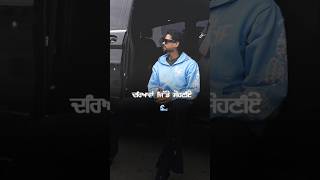 GREATEST I ARJAN DHILLON I MXRCI I Latest New Punjabi Song Status 2024 arjandhillon shortvideo [upl. by Hayley651]