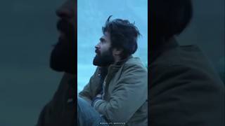 Dear Comrade❤️dearcomrade vijaydevarakonda rashmikamandanna trending youtubeshorts viralshorts [upl. by Mignonne]