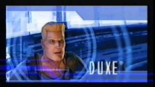 GI Joe 2002 CGI commercials [upl. by Gusba]