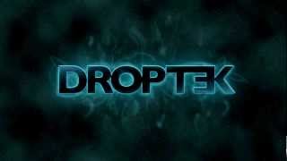 Droptek  Explode [upl. by Ataner]