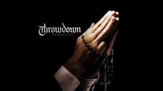 Throwndown  Discipline lyrics [upl. by Cherrita]