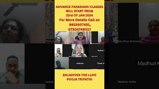 What is Manifestation  How to do Manifestation  manifestation astrologyclasses parashari [upl. by Mossman11]