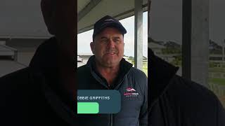 Cranbourne oncourse stables  10 years on horseracing horses horse horsetraining [upl. by Wj]