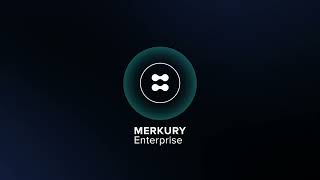 Unlocking Personalization with Merkury by dentsu [upl. by Yeliab]