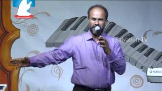 Wesley Maxwell Worship 1  Tamil christian worship [upl. by Edmead]