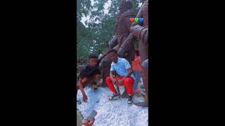 Don Kery le poète comedy ayiti motivation [upl. by Raymonds406]