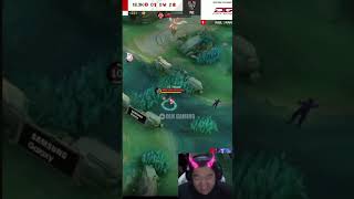 ALTER EGO NAEL AE VS GEEK MPL S14 mobilelegends mlbb rrqhoshi rrqhosi alterego mpl mpls14 [upl. by Warrenne]