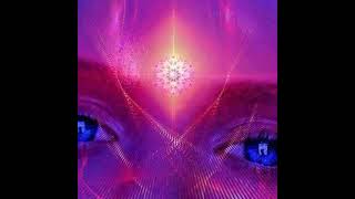 Barbara Marciniak The Pleiadians Message To Humanity Wakeup Call 📱📱 🎯 [upl. by Arreit]