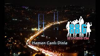 İstanbul Fm Canlı Dinle [upl. by Vitale]