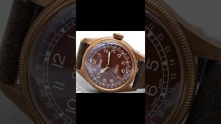 Oris Big Crown Pointer Date oris bigcrown saat [upl. by Moss]