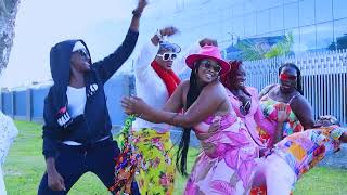 Various Artiste  Steel Fence Medley  Soca 2023  Guyana [upl. by Nodnorb]