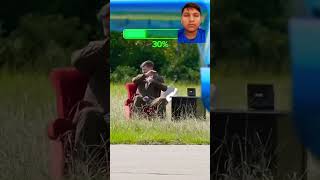 Mr beast enjoy Jat shortvideo viralshort jat dangerous [upl. by Sivad492]