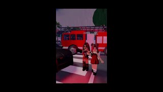 Alibi Roblox Trend edit shorts [upl. by Adoree267]