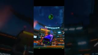 Good double taps rl rocketleagueclips [upl. by Poole]