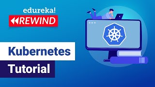 Kubernetes Tutorial  Learn Kubernetes from Scratch in 30 Minutes  Kubernetes Training [upl. by Alamak242]