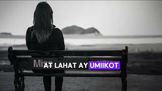 Hugot lines  Hugot lines for broken hearted  part48 [upl. by Sutherland]