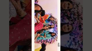 Kumari Dr Anushka singh weds Kunwar DrHameer singh Royal rajput wedding thi Maharaj ki Netawal [upl. by Llenyt686]