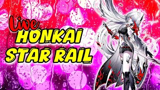 Honkai Star Rail v26 Live India  Is HP INFLATION Real shorts shortslive [upl. by Gilcrest]