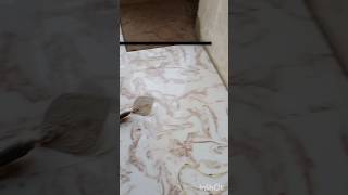 Kamra best tiles fashiontrends video granite technology tiles [upl. by Ingeborg484]