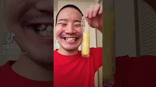 Junya1gou funny video 😂😂😂l JUNYA Best TikTok September 2021part 218 funny [upl. by Dnomsaj]