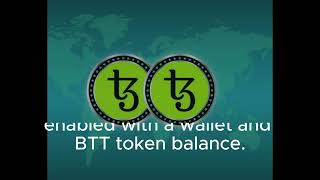 BITTTORRENT quotQuick Tutorial [upl. by Uhn]