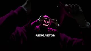 Top song reggaeton 2024 reggaeton afrobeat [upl. by Letisha558]