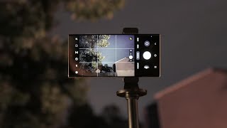 Flagship Phone Astrophotography FaceOff How Does The iPhone Pixel and Galaxy Stack Up [upl. by Sebastiano]