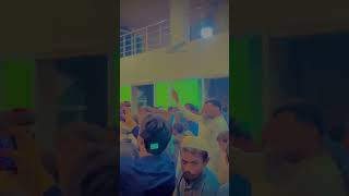 Labbaik labbaik ya Rasool Allah allahuakbar sortfeed viralvideo [upl. by Kcirb]